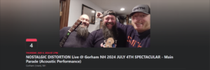 ND Live at Gorham NH 2024 JULY 4TH SPECTACULAR - Web Banner (1544 x 515)